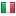 publishdrive.com server is located in Italy